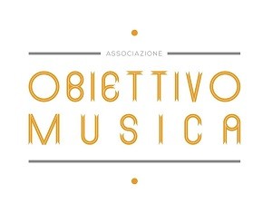logo_obiettivo musica