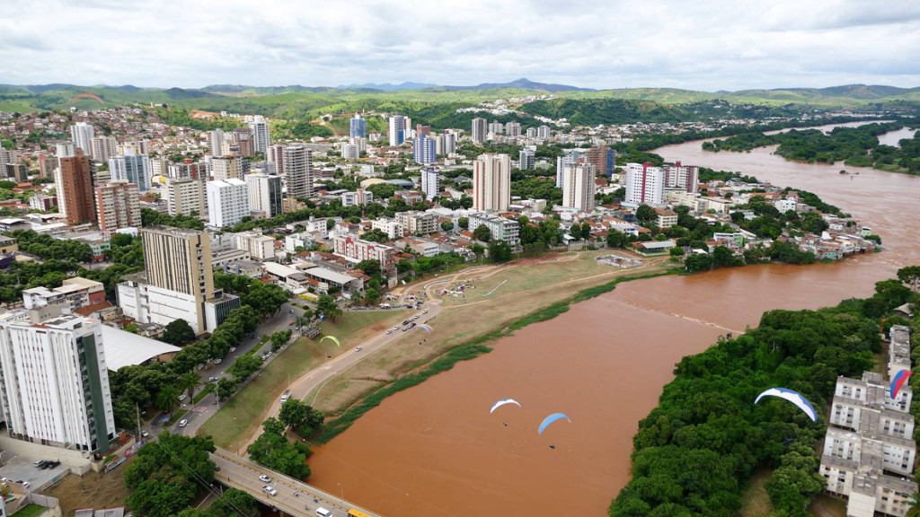 pwc-brasile-2017-fiume