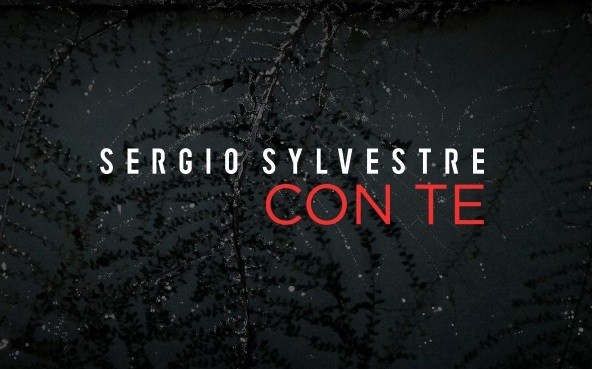 sergio-sylvestre-cover-singolo-con-te2-600x600