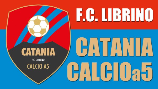 Catania-Calcio-a-5-Librino
