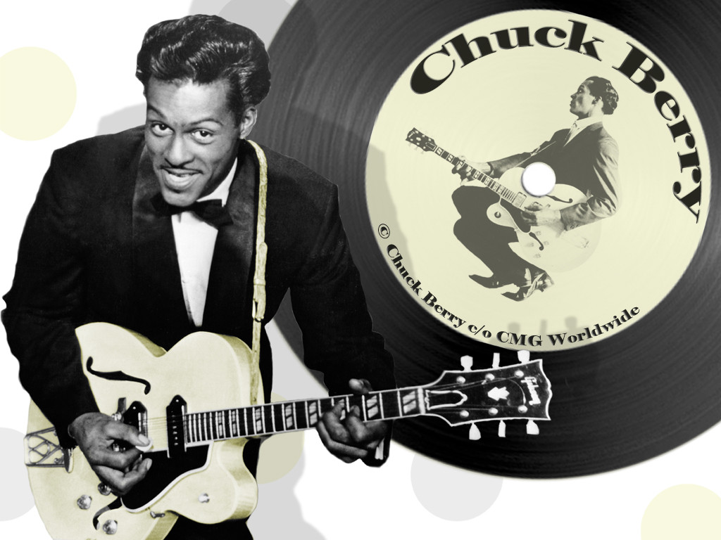 Chuck-Berry-CMG