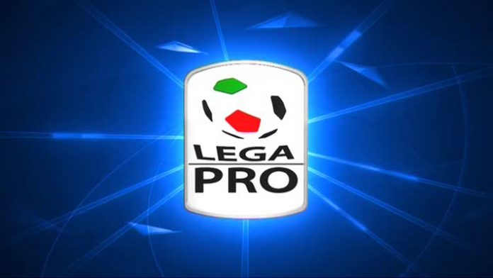 Lega-Pro-logo-696x392