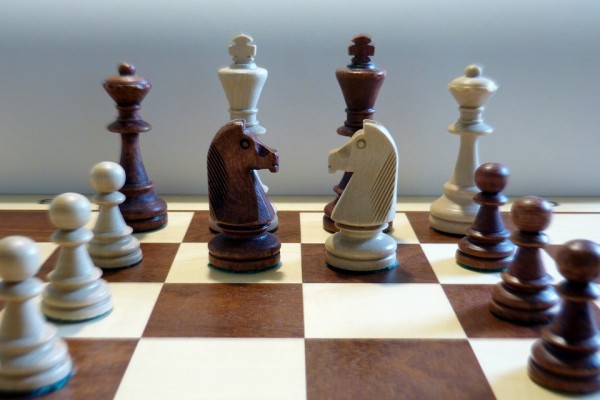 chess-335141_960_720