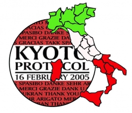 protocollo-kyoto-in-italia