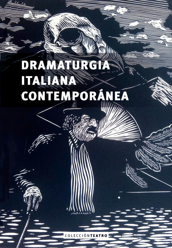 Dramaturgia_Italiana_Forros_02