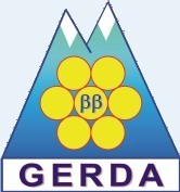 GERDA-Logo-medium_mod