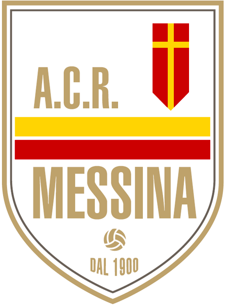 Logo-acrmessina