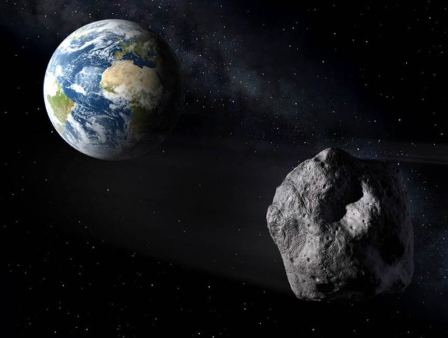 asteroide-terra-640x484