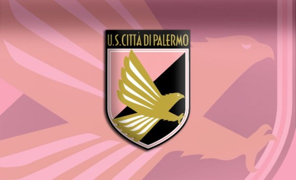 Palermo calcio, ufficiale: esonerato Diego Lopez. Panchina a Bortoluzzi