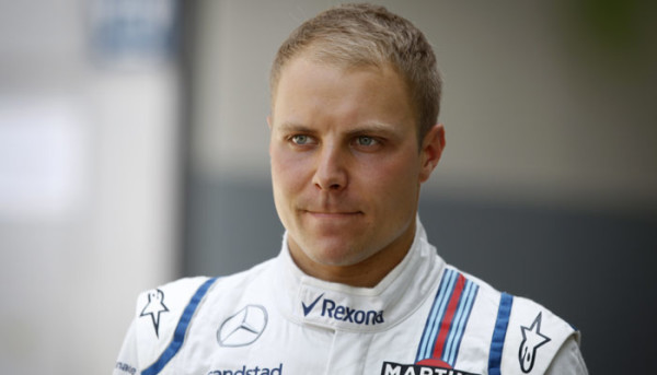 Formula1, qualifiche GP Bahrain: pole position per Valtteri Bottas