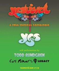 yes-yestival-2017