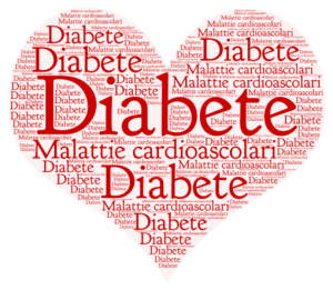 Diabete-e-malattie-cardiovascolari-510x443