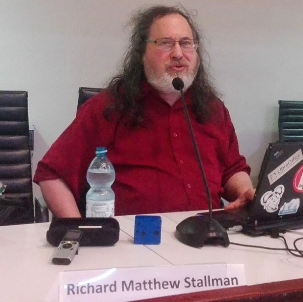 Stallman1
