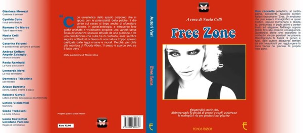 cover free zone