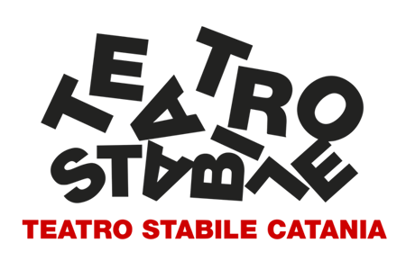 logo_2016_retina