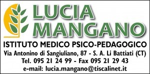 luciaixgol-300x148