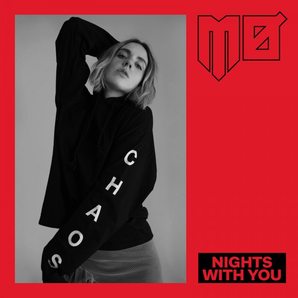 mo---nights-with-you-artwork-600x600