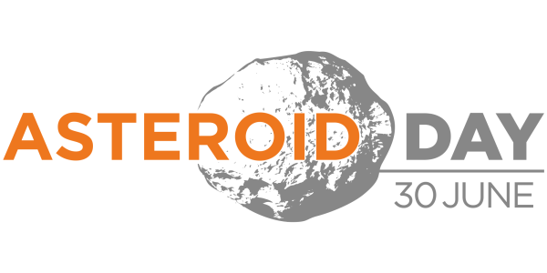 7183.Asteroid Day - Horizontal HQ