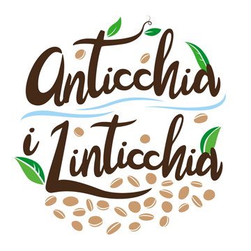Anticchia-i-Linticchia_profilo