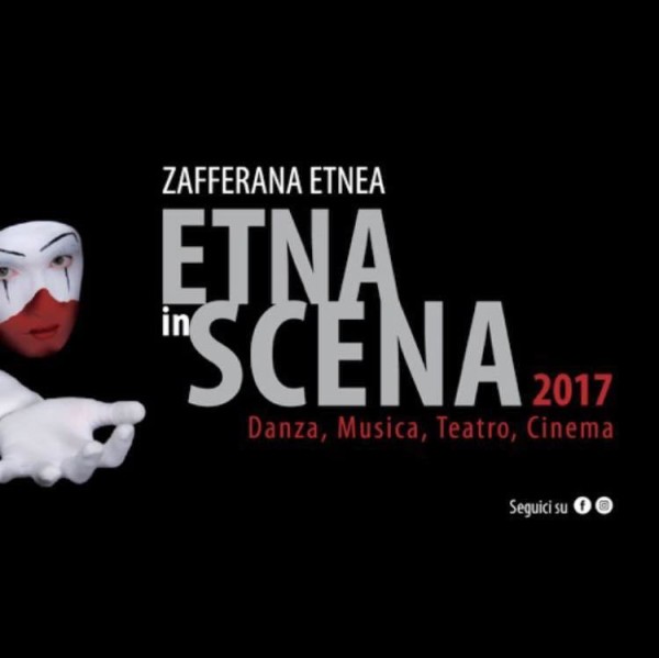 etna-in-scena-2017-1
