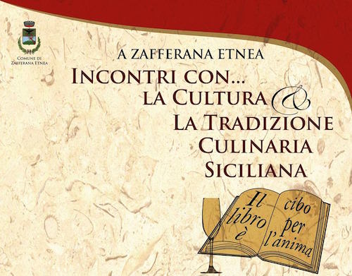 incontri-con-la-cultura-e-la-tradizione-culinaria_siciliana