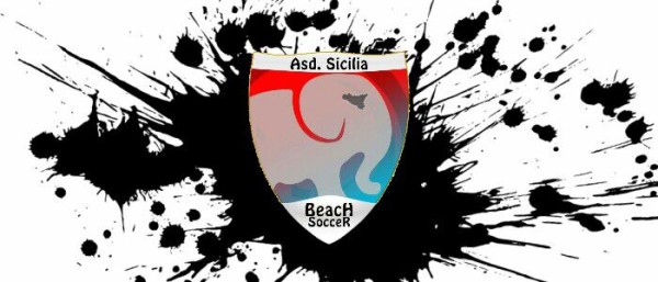 logo sicilia beach soccer 1