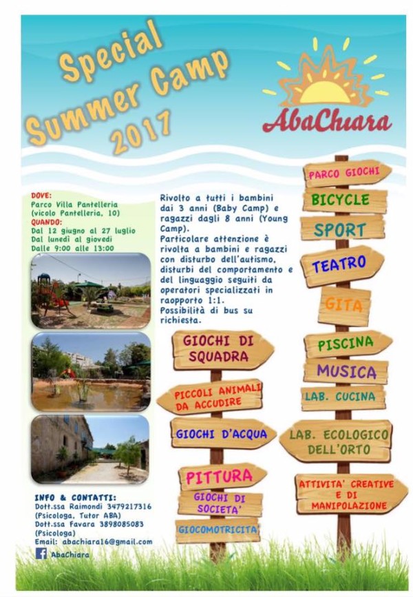 programma-summer-camp-abachiara