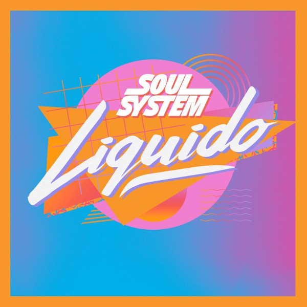 soul-system-liquido-600x600