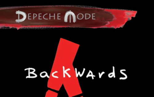 I Depeche Mode con “Going Backwards”