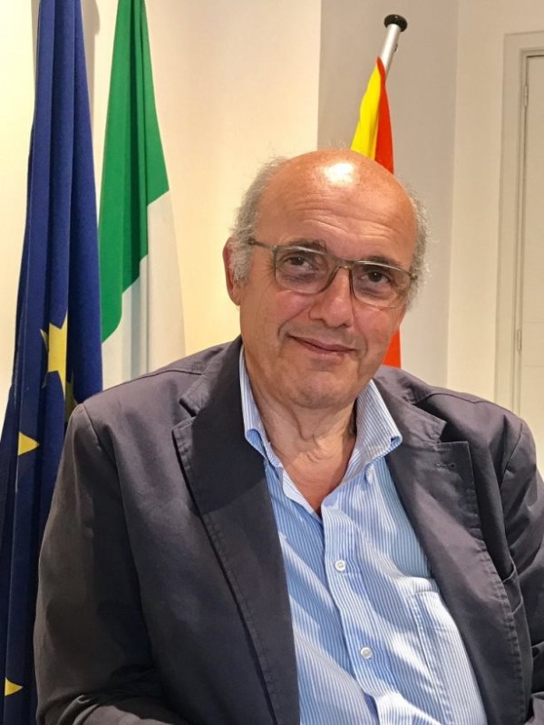 Alessandro Amaro_presidente OPPPC Catania_min