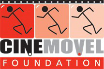 cinemovel logo