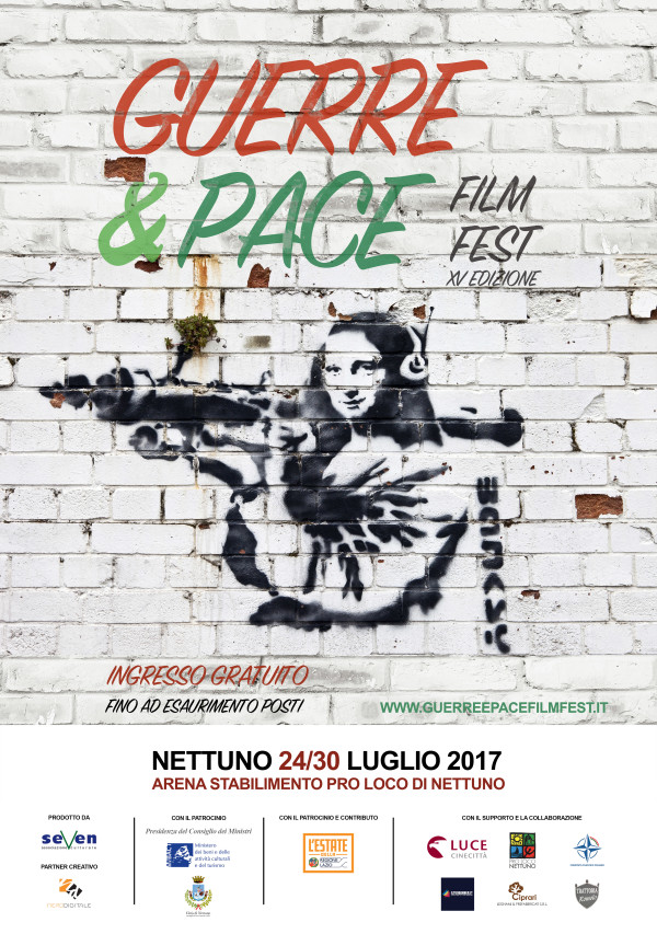 guerre_e_pace_filmfest_2017_locandina