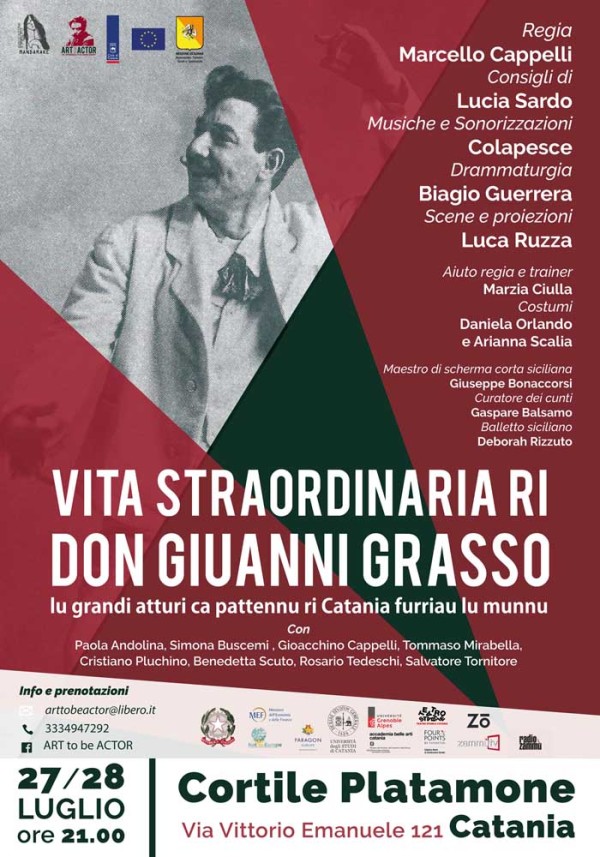 manifesto-Giovanni-Grasso---WEB-04