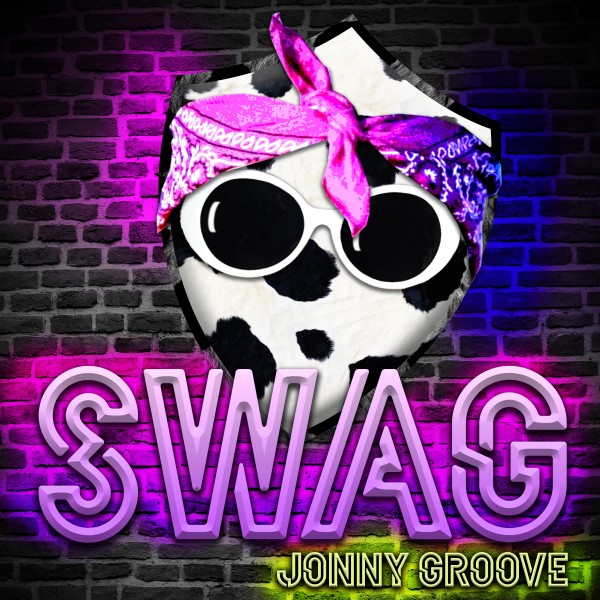 swag-jonny-groove