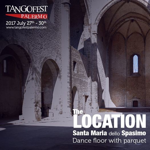 tangofest2017 location