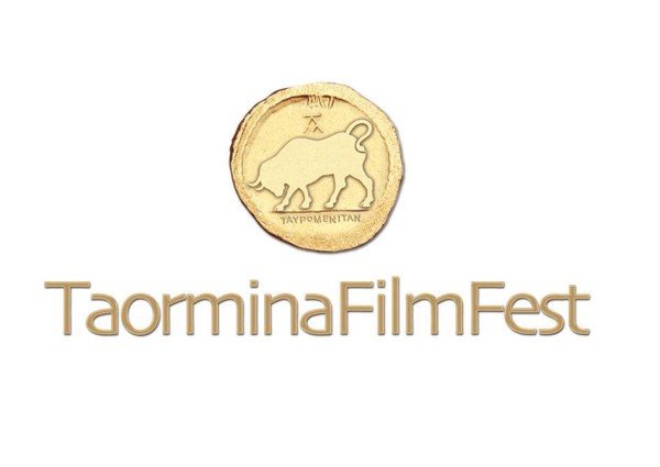 taormina-film-fest-02-04-17