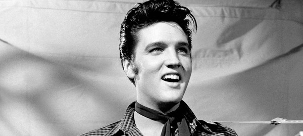 Elvis-Presley-morte