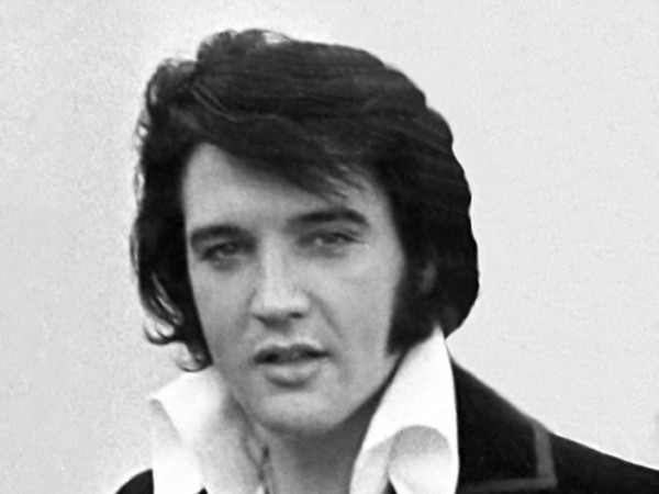 Elvis_Presley_1970