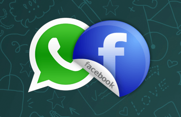 Facebook-WhatsApp-privacy-solver