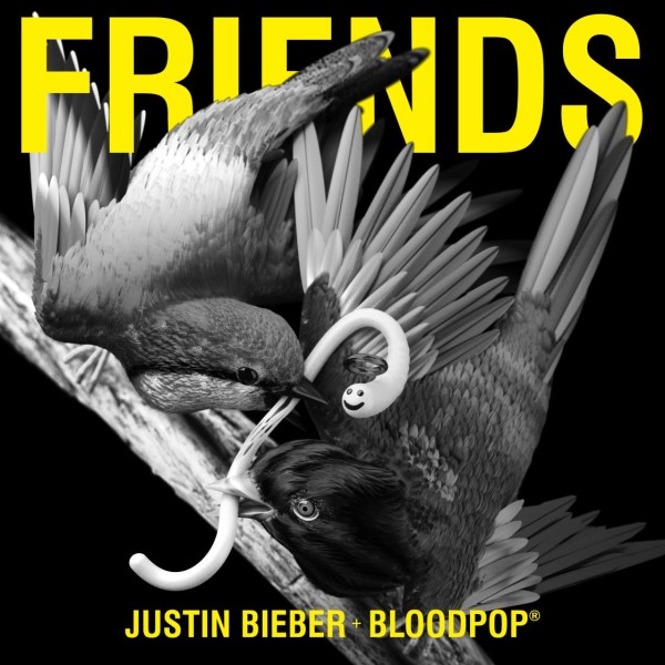 JBxBP_FRIENDS-(single-cover)_m