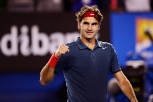 Roger-Federer-12