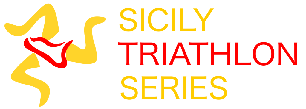 Sicily Triathlon Series: tappa ad Augusta e gran finale a Catania