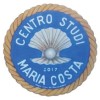 Centro Studi Maria Costa