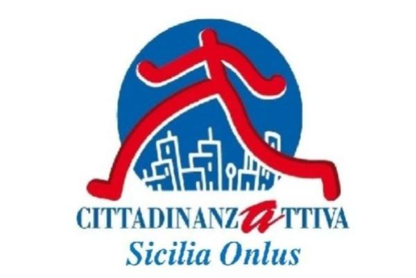 Citt.va-SICILIA-e1501777938516 - Copia