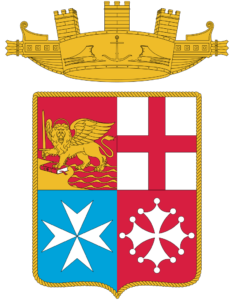 Coat_of_arms_of_Marina_Militare.svg_-1-234x300