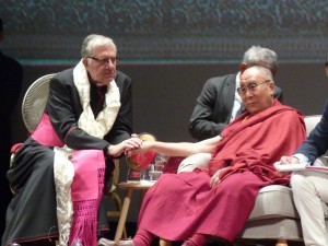 Dalai Lama 4