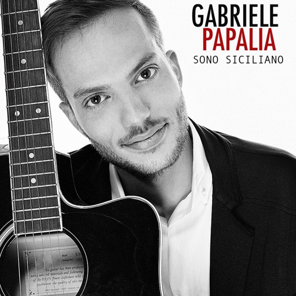 Gabriele_Papalia
