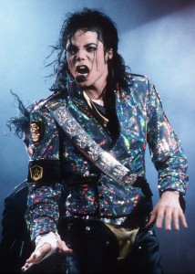 Michael-Jackson-3