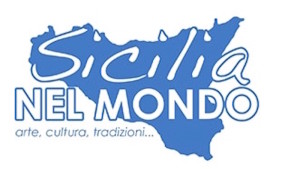 Sicilia_Mondo