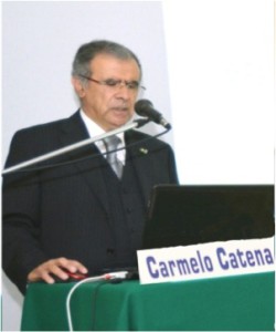 dott. Carmelo Catena